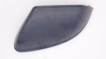 Genuine Lamborghini Mirror Housing, LH PN 4M8857527AGRU
