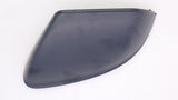 Genuine Lamborghini Mirror Housing, LH PN 4M8857527AGRU