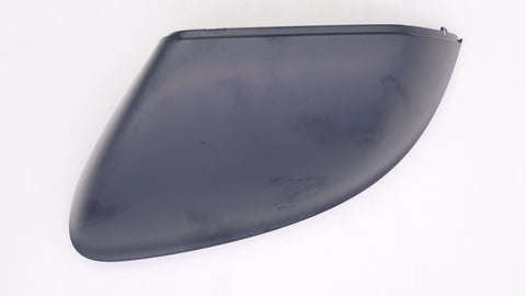 Genuine Lamborghini Mirror Housing, LH PN 4M8857527AGRU