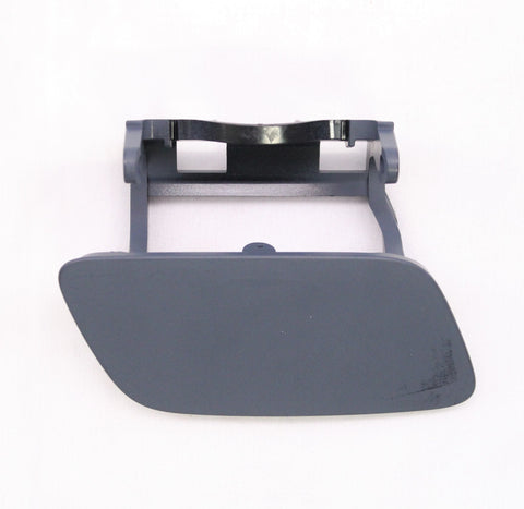 Cap Part Number - 8K0-955-276-E-Gru For Volkswagen