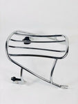 Genuine Harley-Davidson Detachable Solo Rack PN 53511-06
