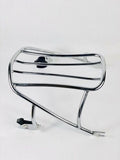 Genuine Harley-Davidson Detachable Solo Rack PN 53511-06