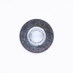 Kawasaki Collar PN 92152-1255