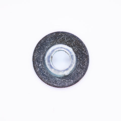 Kawasaki Collar PN 92152-1255