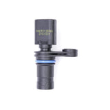 Mini Crankshaft Pulse Generator PN 12-14-1-485-844