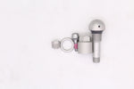 McLaren Tyre Valve PN 1211B0099CPTVS
