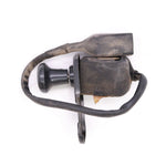 Kawasaki Hazard Switch PN 27014-008