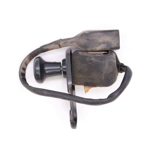 Kawasaki Hazard Switch PN 27014-008