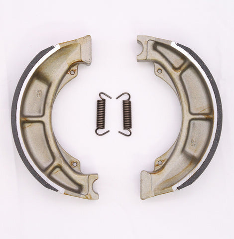 Shoe Brake Kit Part Number - 616360