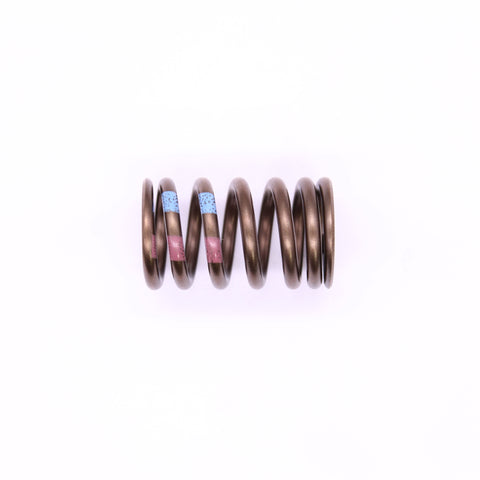 Valve Spring, Outer Part Number - 18055-01K For Harley-Davidson