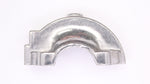NOS Yamaha Grip Lower Cap AT1 AT2 GT80 JT2 248-26282-00-00