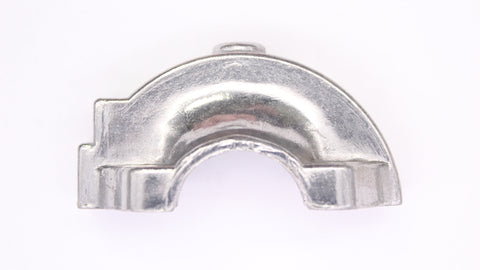 NOS Yamaha Grip Lower Cap AT1 AT2 GT80 JT2 248-26282-00-00