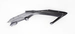 Yamaha Cover PN 4C8-2117W-00-P4