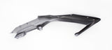 Yamaha Cover PN 4C8-2117W-00-P4