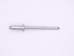 Yamaha PN 90267-40080-00