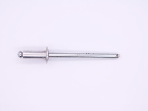 Yamaha PN 90267-40080-00