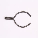 Yamaha Kick Clip PN 90468-26044-00