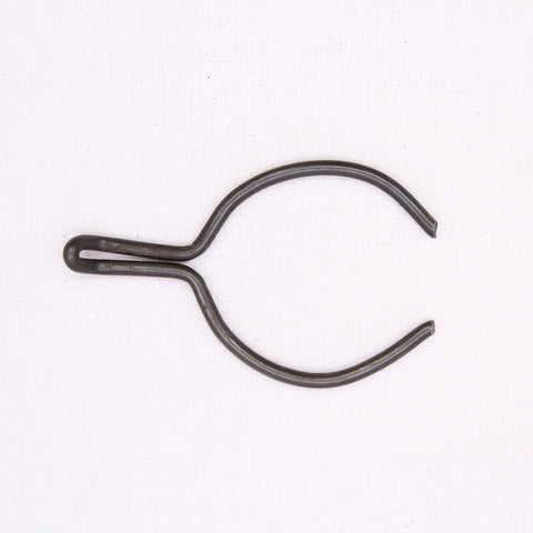 Yamaha Kick Clip PN 90468-26044-00