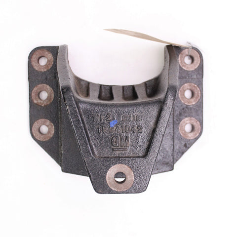 General Motors Hanger Part Number - 15641042