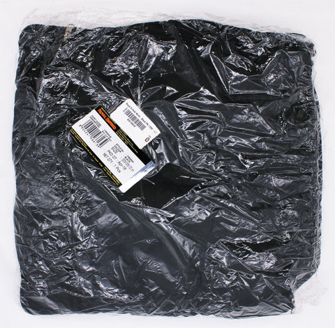 Royal Enfield North America Bike Cover Black PN 1780003/A