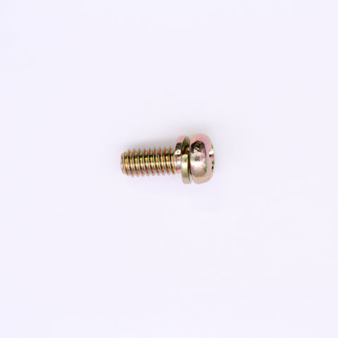Kawasaki Screw-Pan-Ws-Cros PN 223D0410