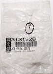 Genuine Polaris Pilot Jet PN 3131528