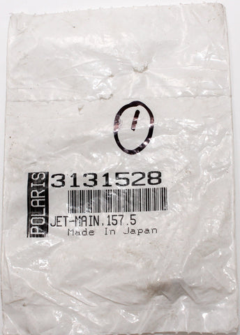 Genuine Polaris Pilot Jet PN 3131528