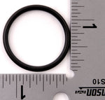Genuine Polaris O-Ring   PN 5410917