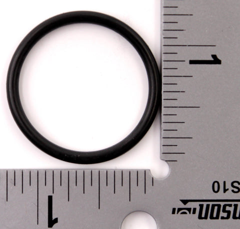 Genuine Polaris O-Ring   PN 5410917