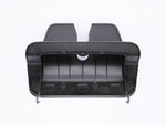 Land Rover Cover PN FQW500032PVJ