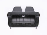 Land Rover Cover PN FQW500032PVJ