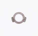 Yamaha Lock Washer PN 90215-23265-00