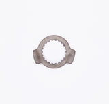 Yamaha Lock Washer PN 90215-23265-00