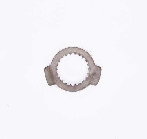 Yamaha Lock Washer PN 90215-23265-00