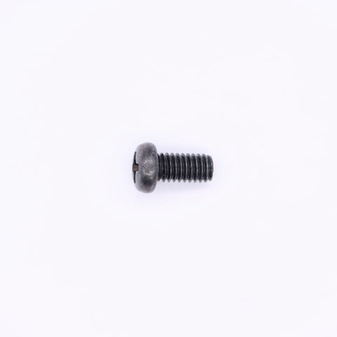 Yamaha Pan Head Screw PN 98507-04008-00