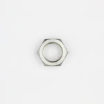 Kawasaki Nut,14MM PN 92015-1463