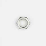 Kawasaki Nut,14MM PN 92015-1463