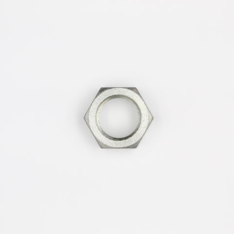 Kawasaki Nut,14MM PN 92015-1463