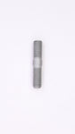 Suzuki Stud Bolt PN 09108-06060