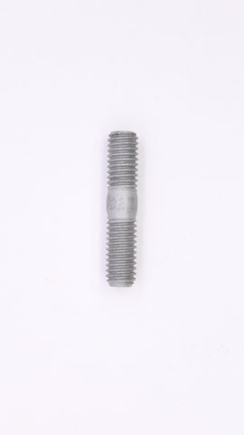 Suzuki Stud Bolt PN 09108-06060