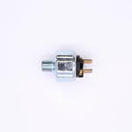 Brake Light Switch Part Number - 25506