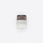 Sea-Doo Needle Bearing PN 290832420
