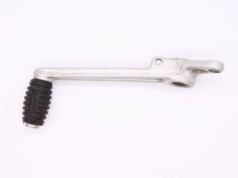 Rear Brake Pedal Part Number - 0370-69-555 For Ducati