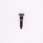 Yamaha Bolt PN 90109-08442-00