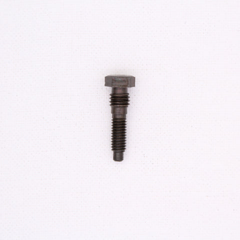 Yamaha Bolt PN 90109-08442-00