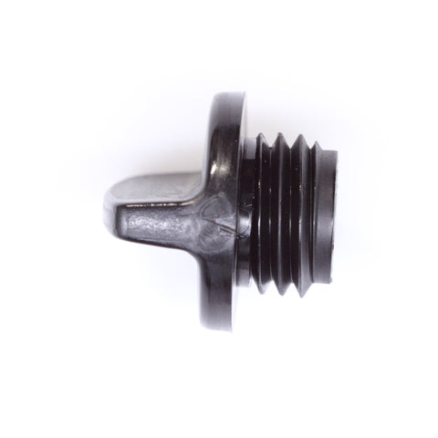 Kawasaki Oil Filter Cap Cover PN 16115-1053