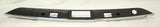 Mercedes-Benz Handle Molding PN 204-740-21-93