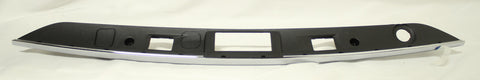 Mercedes-Benz Handle Molding PN 204-740-21-93