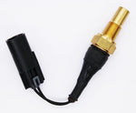 Temperature Gauge Part Number - Bc4Z10A873D For Ford