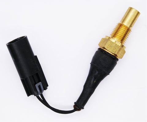 Temperature Gauge Part Number - Bc4Z10A873D For Ford